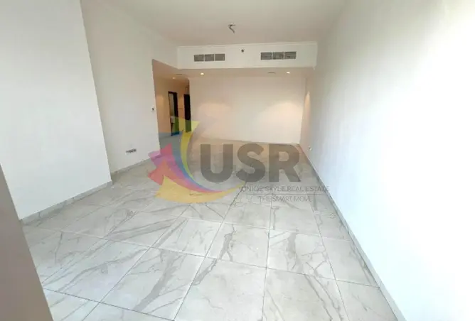 165583744 - Property Image 2