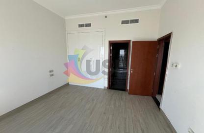 Apartment - 2 - 3 for rent in Art Heights - Barsha Heights (Tecom) - Dubai