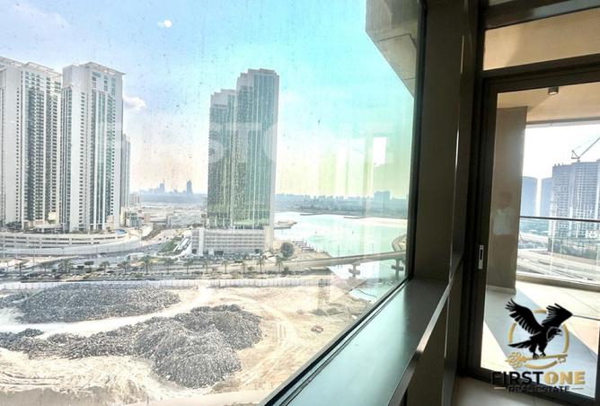 16044339 - صورة العقار 2