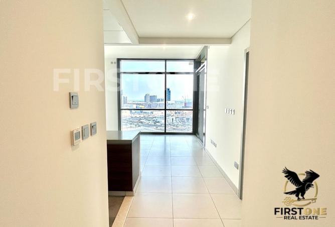 16044339 - صورة العقار 3