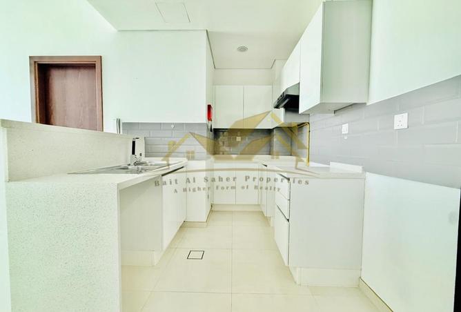 137877632 - Property Image 3