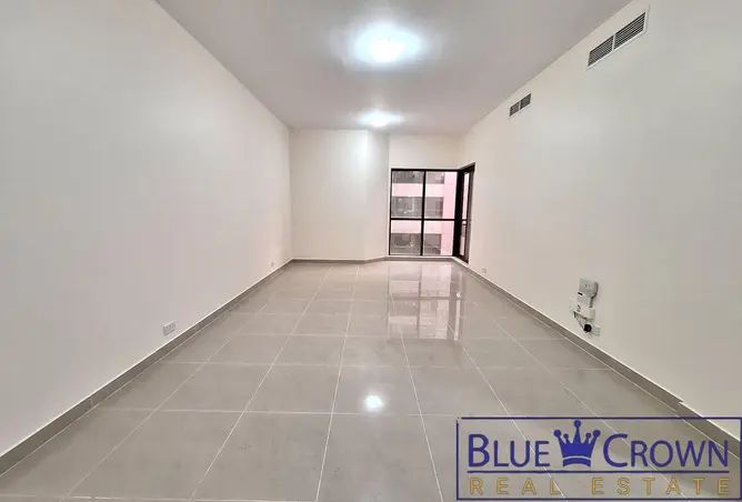137868252 - Property Image 2