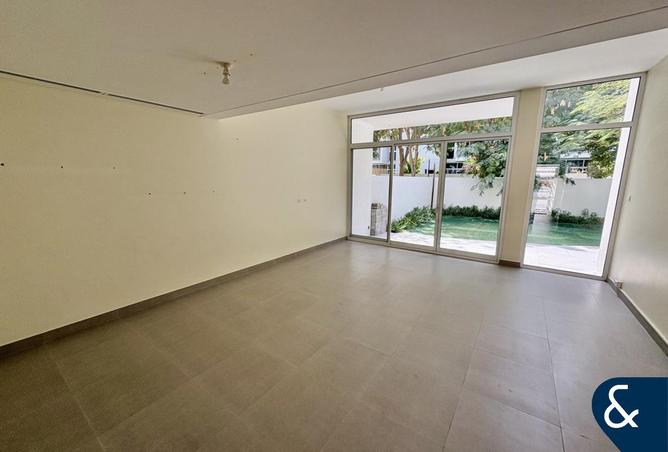 59339639 - Property Image 3