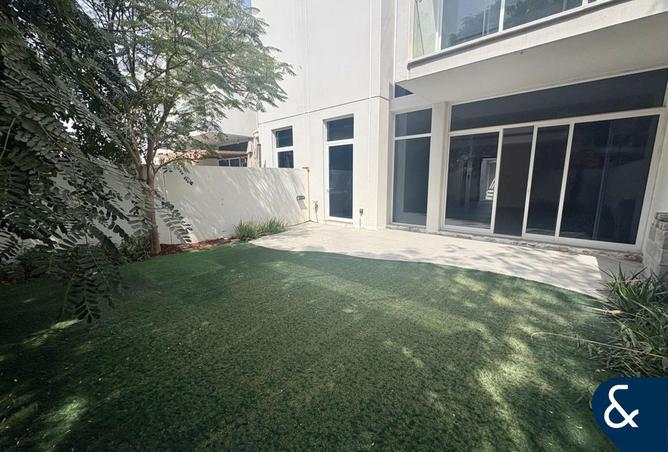 59339639 - Property Image 2