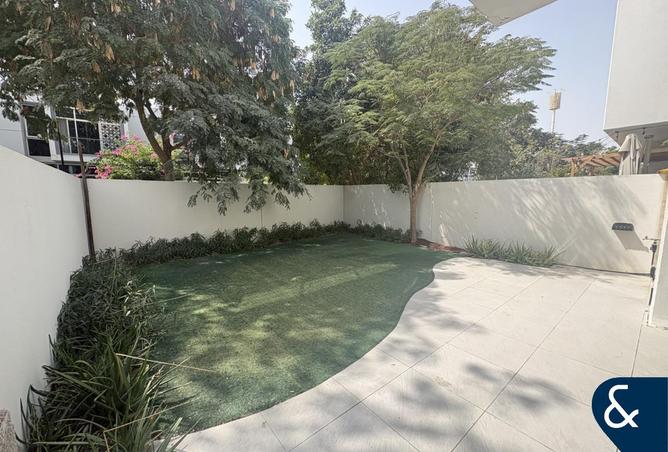 59339639 - Property Main Image