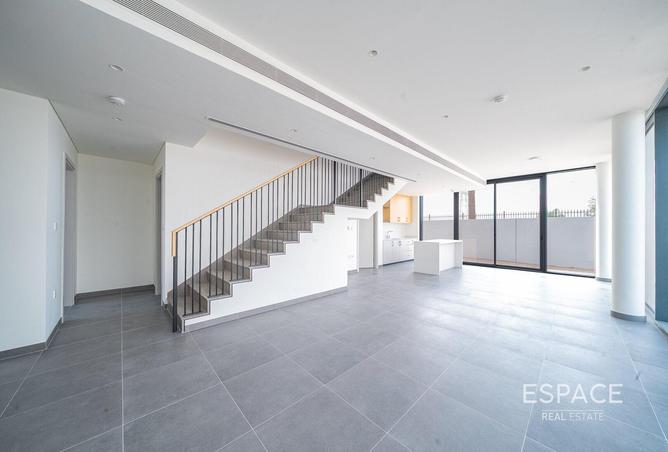 71900235 - صورة العقار 2