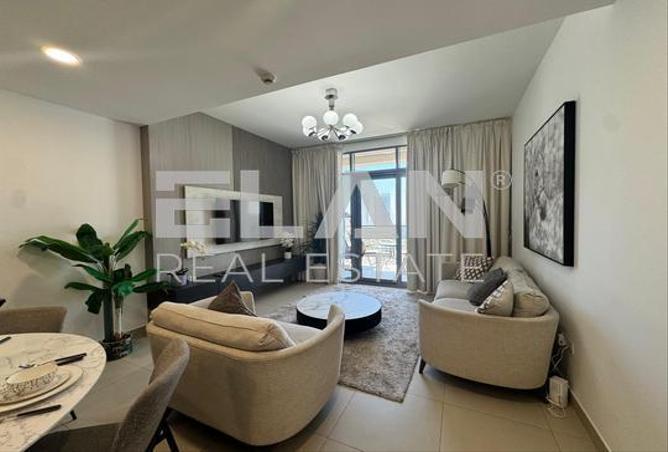 16338320 - Property Image 2