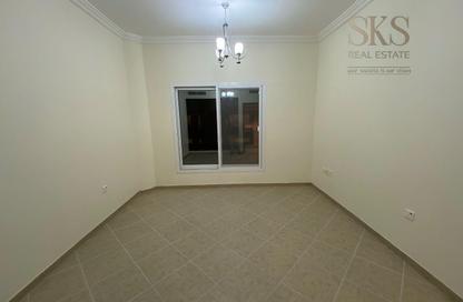 Apartment - 1 - 1 for rent in Al Raha Building - Al Barsha 1 - Al Barsha - Dubai