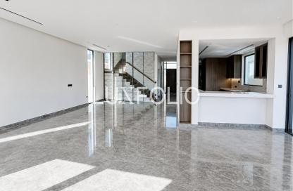 Villa - 5 Bedrooms - 6 Bathrooms for sale in Alaya Gardens - Tilal Al Ghaf - Dubai