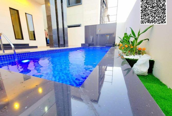 101997516 - Property Main Image