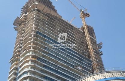 Apartment - 1 - 1 for sale in Canal Crown 1 - Canal Crown - Business Bay - Dubai Apartment - 1 - 1 for sale in Canal Crown 1 - Canal Crown - Business Bay - Dubai