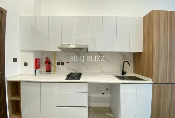 153293919 - Property Image 3