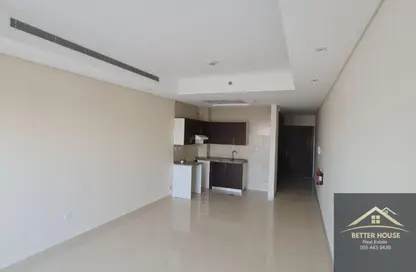 Apartment - 1 Bathroom for rent in Cleopatra - Living Legends - Dubai