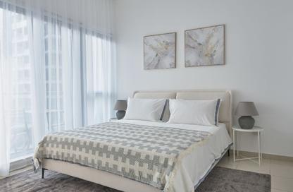 Apartment - 1 - 1 for rent in Bay Central Tower Central - Bay Central - Dubai Marina - Dubai Apartment - 1 - 1 for rent in Bay Central Tower Central - Bay Central - Dubai Marina - Dubai