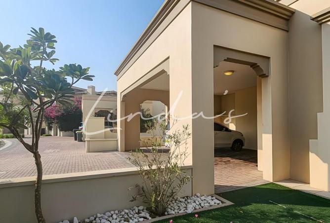 78994251 - صورة العقار 3