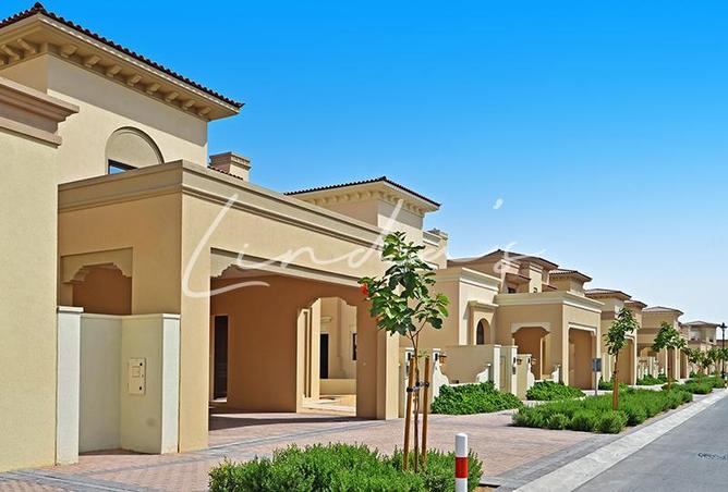 78994251 - صورة العقار 2