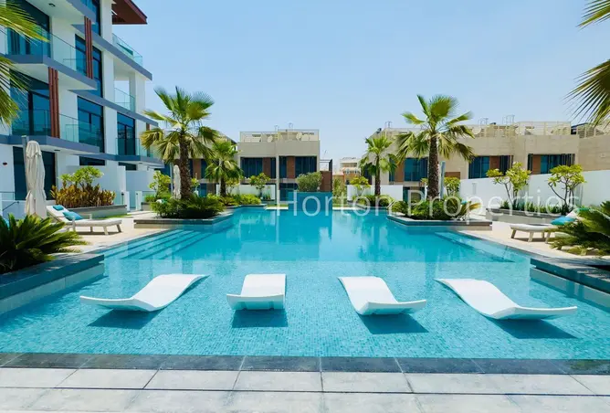 162322807 - Property Image 3