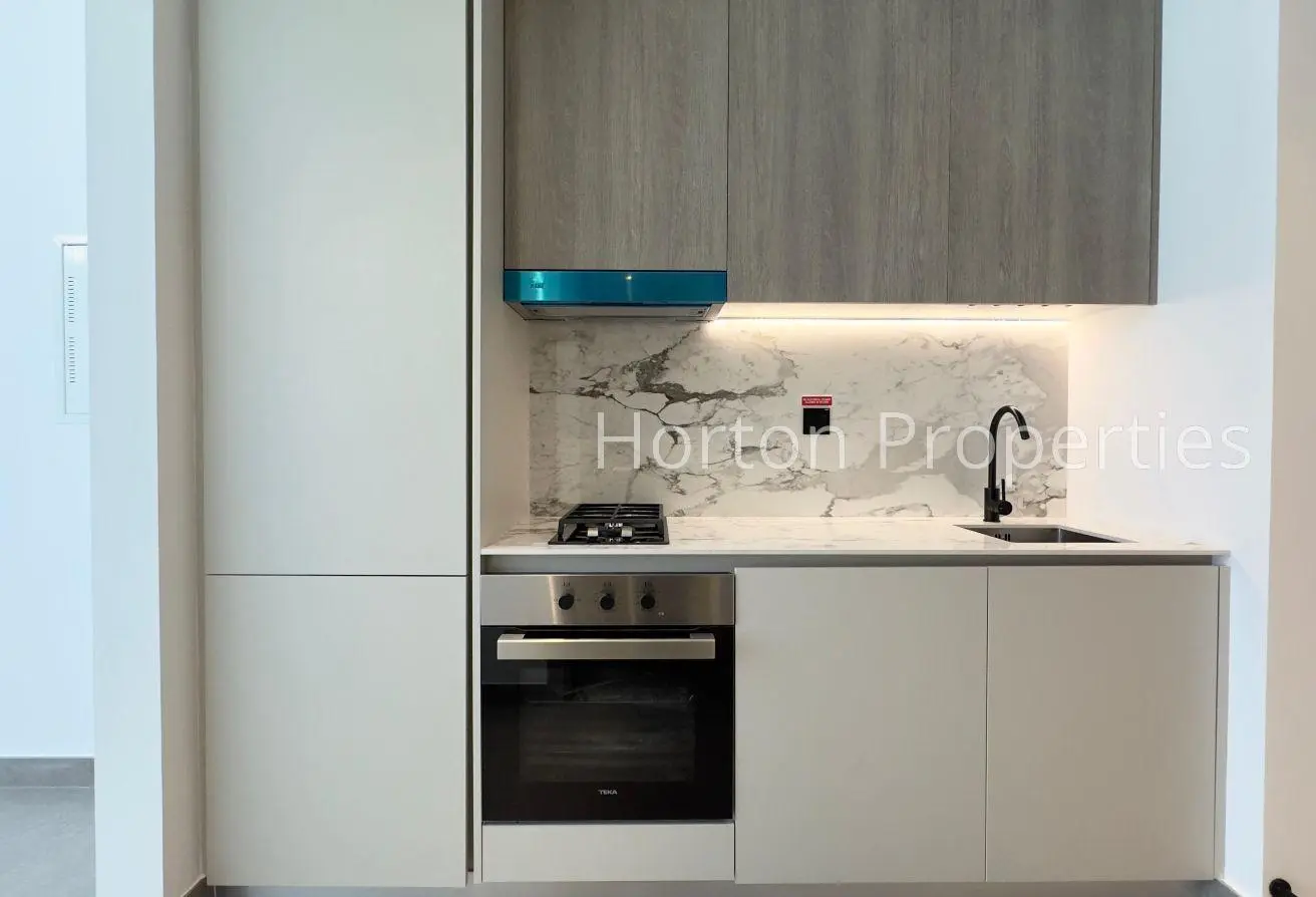 162322807 - Property Main Image