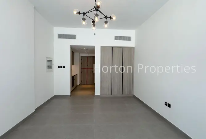 162322807 - Property Image 2