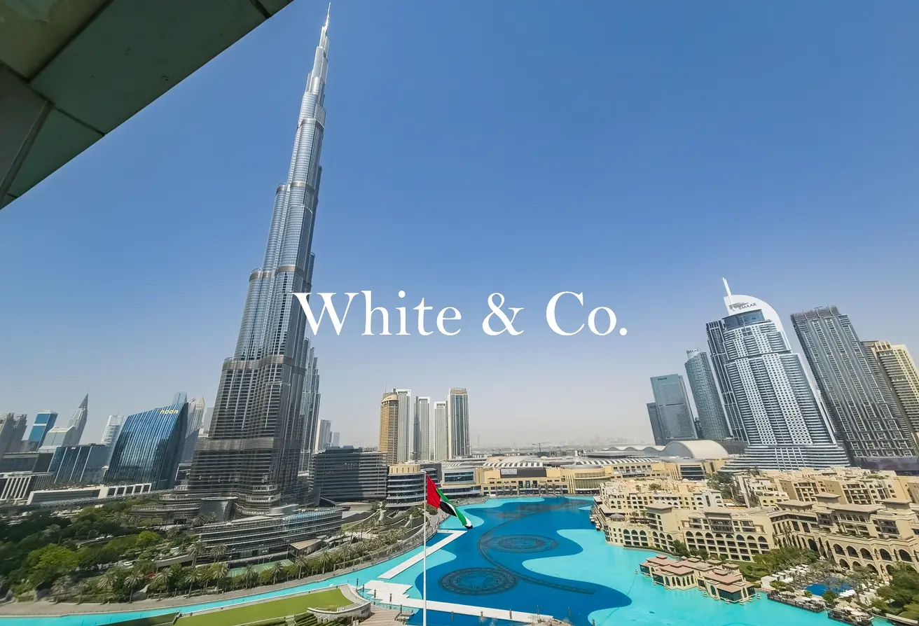 145981462 - Property Main Image