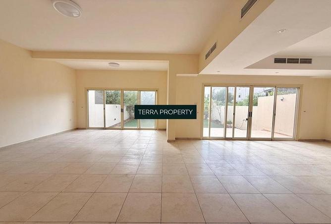 57755968 - صورة العقار 3