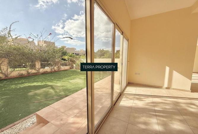 57755968 - الصورة الرئيسية للعقار