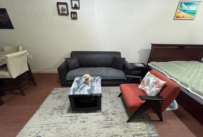 113272373 - Property Main Image