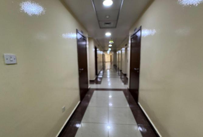 113272373 - Property Image 3
