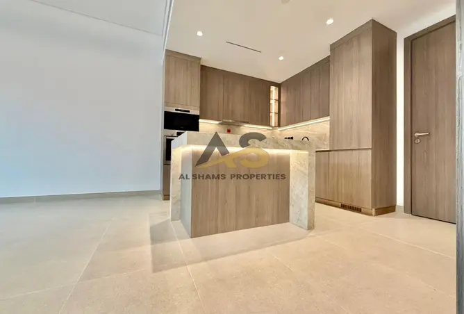 132497544 - Property Image 3