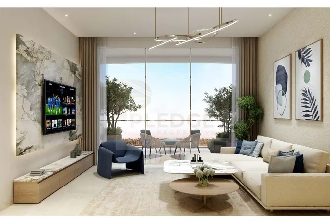 151945111 - Property Image 2