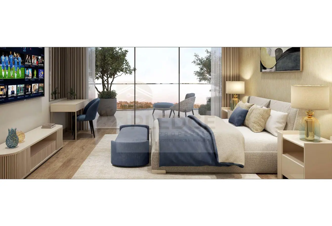 151945111 - Property Main Image