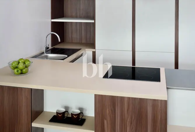 135610018 - Property Image 3
