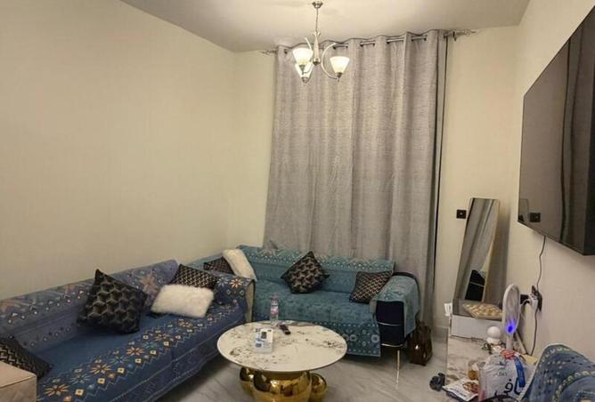 83653130 - صورة العقار 2