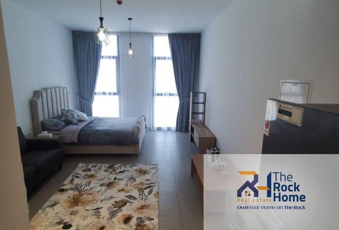 16283466 - Property Main Image