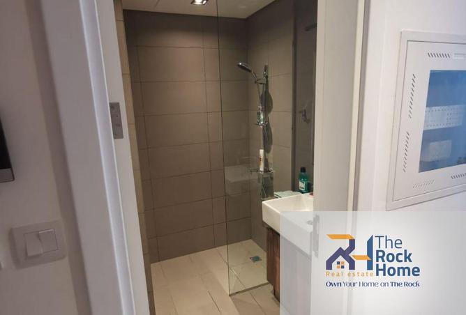 16283466 - Property Image 3