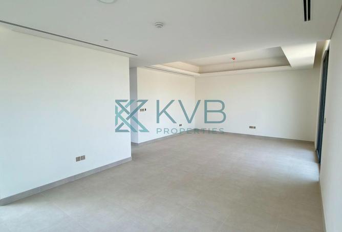 96964267 - Property Image 3