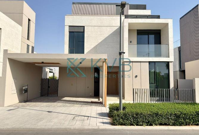 96964267 - Property Main Image