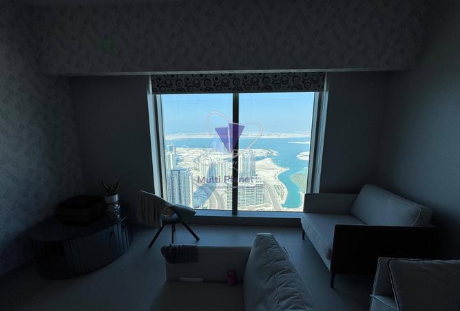 16309186 - Property Image 3