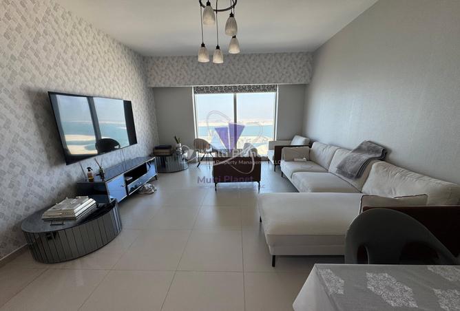 16309186 - Property Image 2