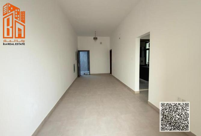 124280389 - Property Main Image