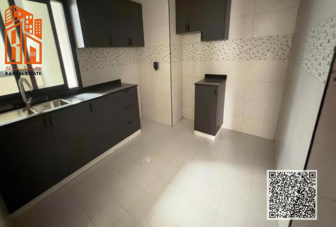 124280389 - Property Image 3