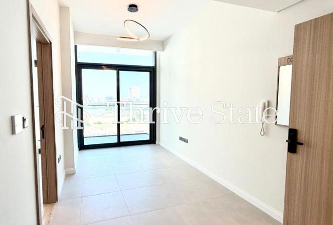 15966484 - صورة العقار 2