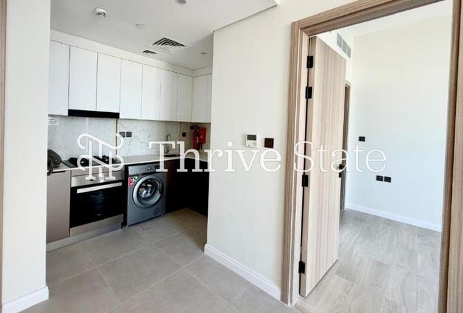 15966484 - صورة العقار 3