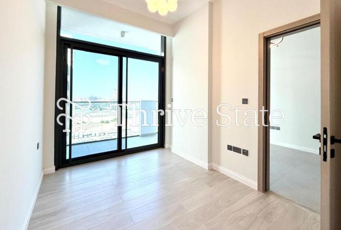 15966484 - الصورة الرئيسية للعقار