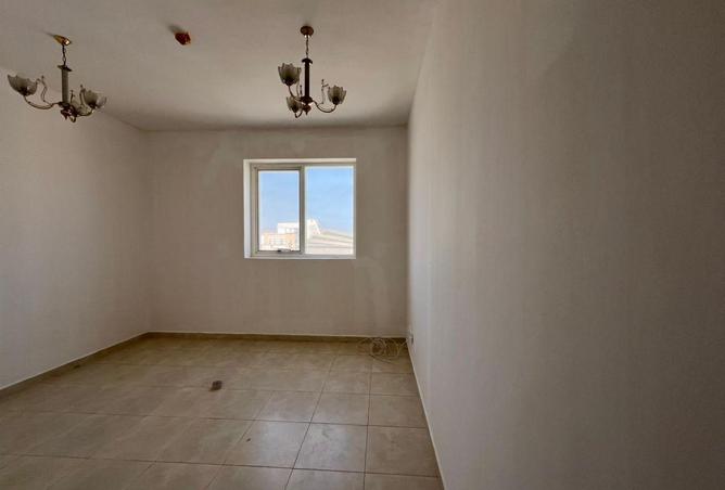 67071177 - Property Main Image