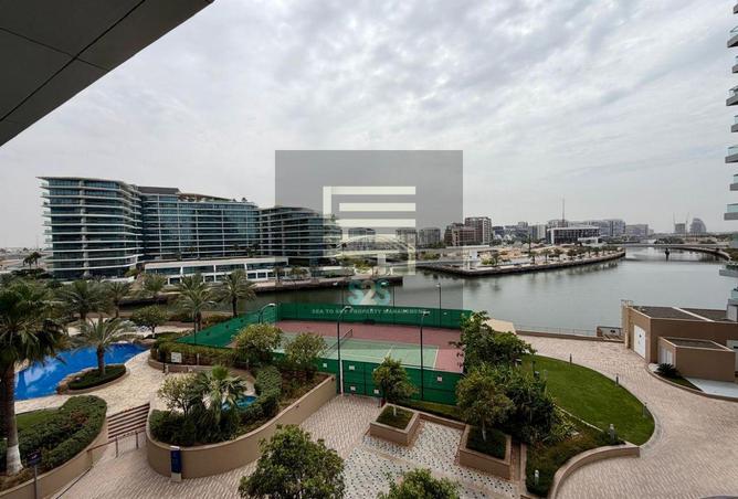 75791488 - Property Image 2