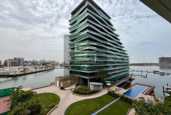 75791488 - Property Main Image