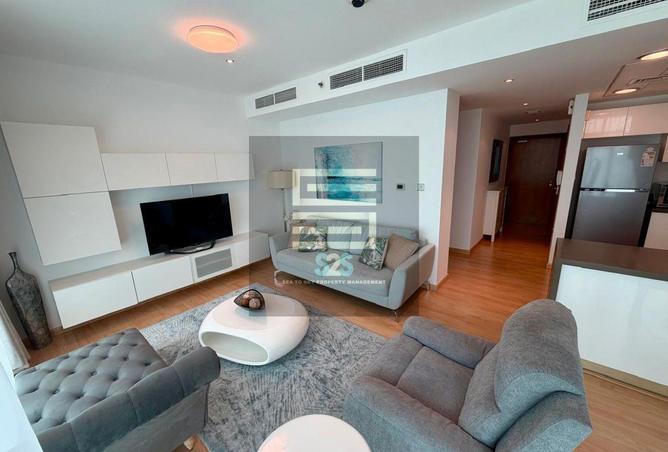 75791488 - Property Image 3