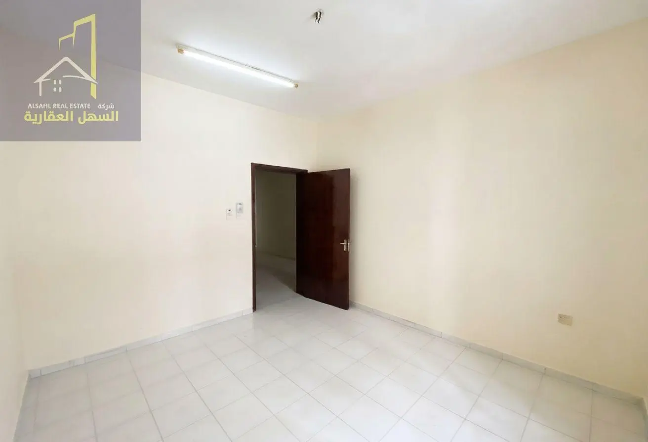 147329599 - Property Main Image