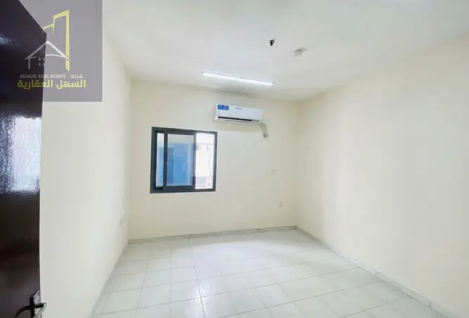 147329599 - Property Image 2
